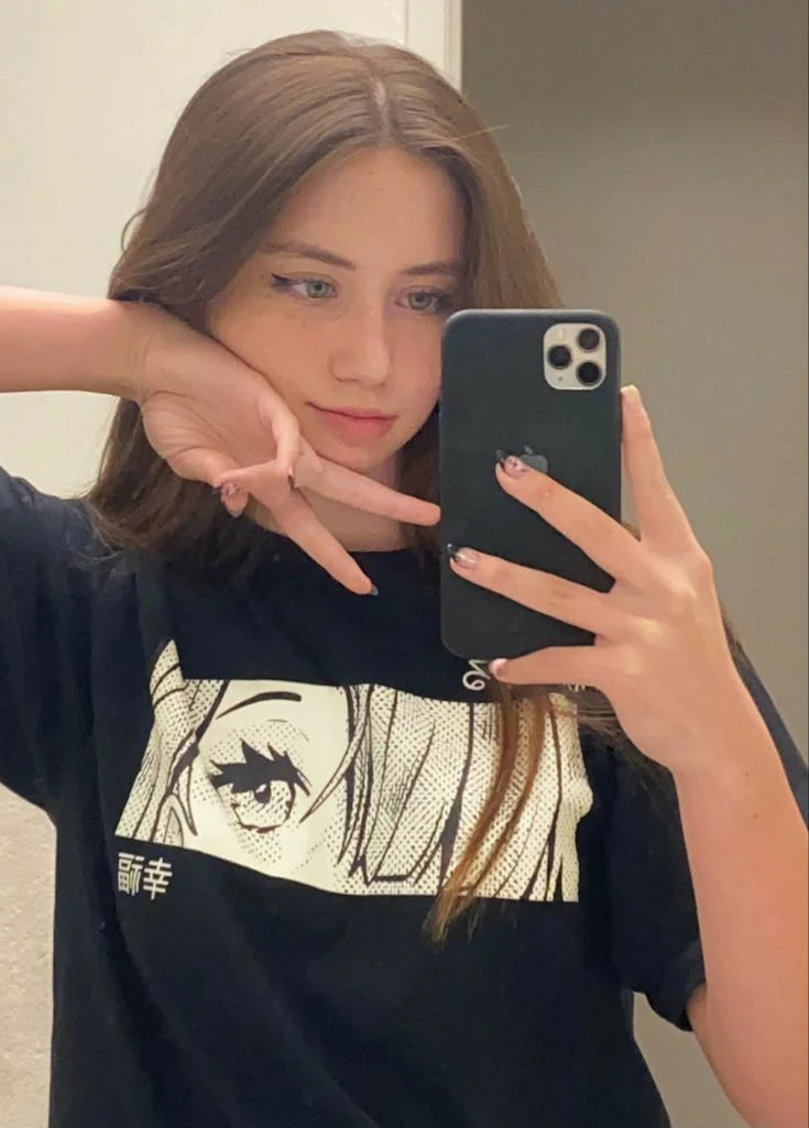 Emma L.